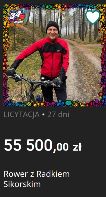 Zrzut ekranu 2026-01-19 162507.png