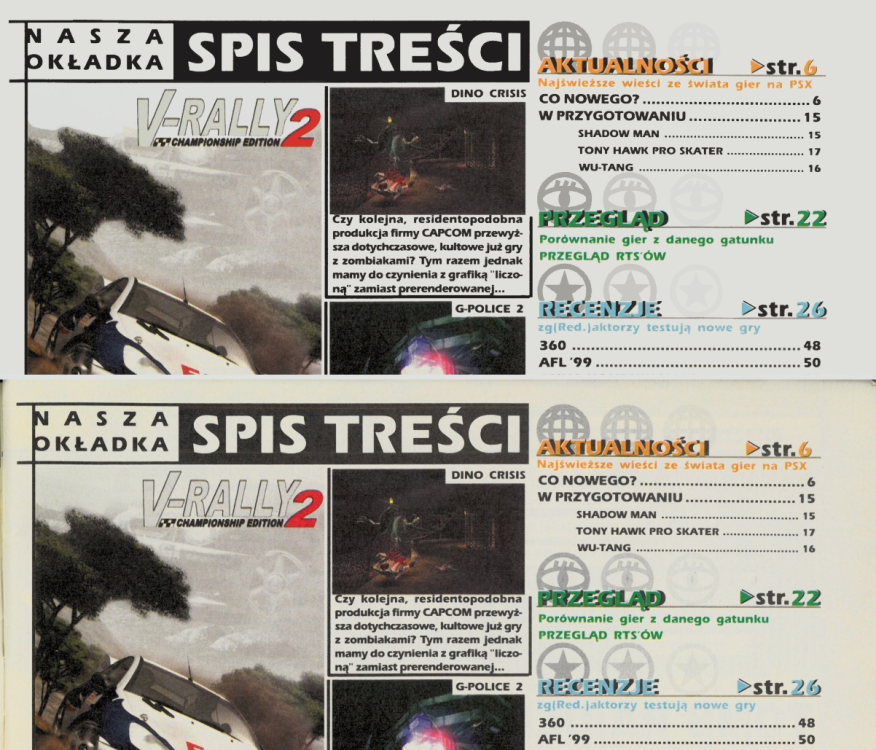 Zrzut ekranu 2026-01-19 230649.png