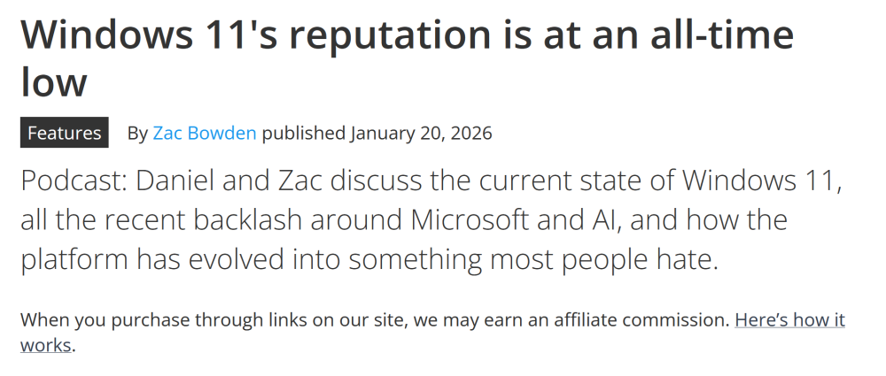 Zrzut ekranu 2026-01-25 120813.png