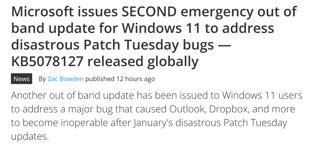 Zrzut ekranu 2026-01-25 120828.png