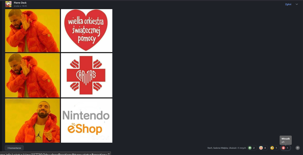 Zrzut ekranu 2026-01-27 125759.png