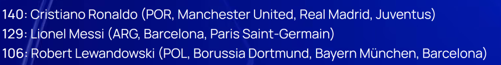 Zrzut ekranu 2026-01-29 000409.png