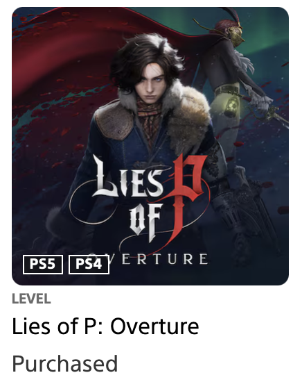 Zrzut ekranu 2026-01-5 o 19.17.17.png