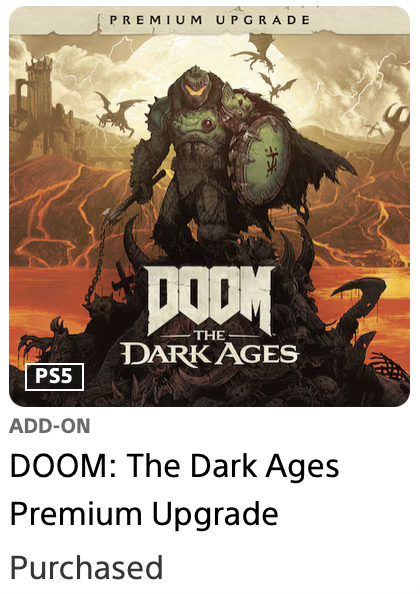 Zrzut ekranu 2026-01-5 o 19.17.46.png