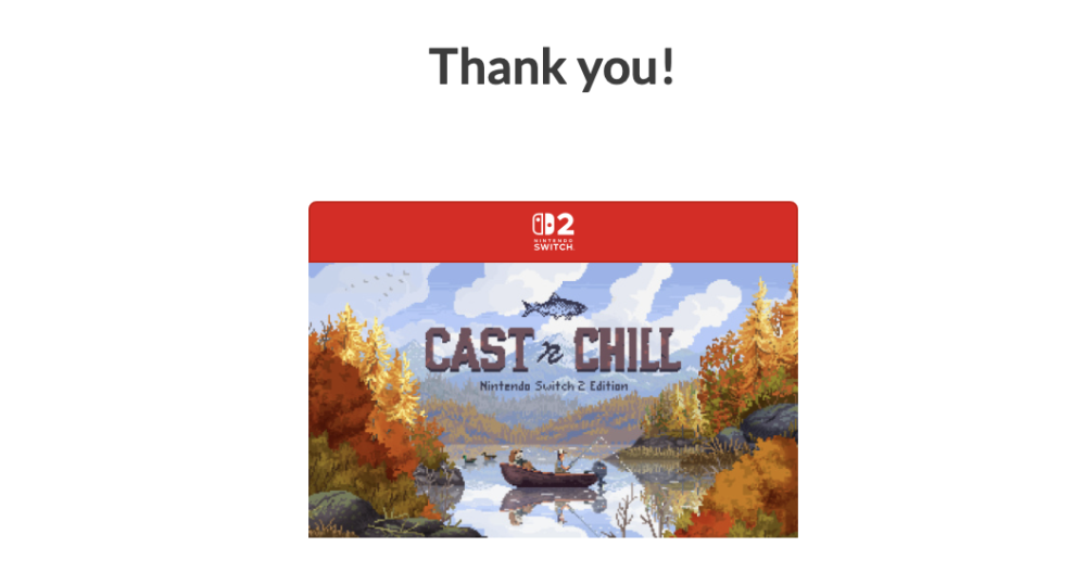 Zrzut ekranu 2026-01-5 o 19.30.56.png