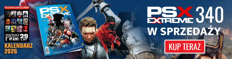 PSX Extreme 340