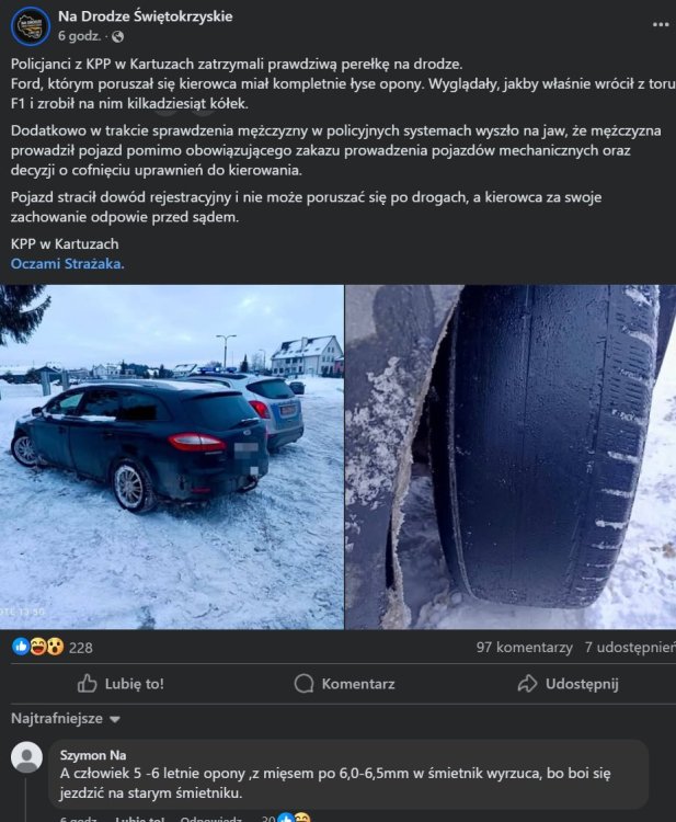 beka-AUTO ZIMA.jpg