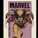 JaskinieTerrigenoweMarvela