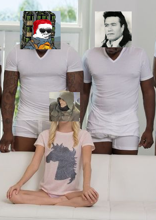 r6.png