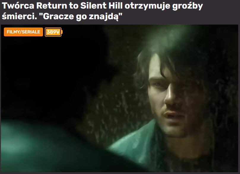 silent hill.png