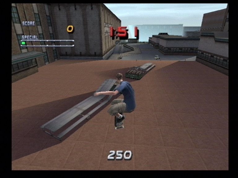 10445382-tony-hawks-pro-skater-2-dreamcast-school-2.jpg