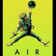 JaskinieTerrigenoweMarvela