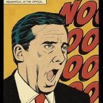 JaskinieTerrigenoweMarvela