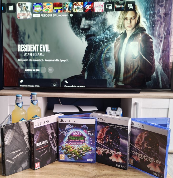 IMG_20260227_142445264_HDR (1).jpg