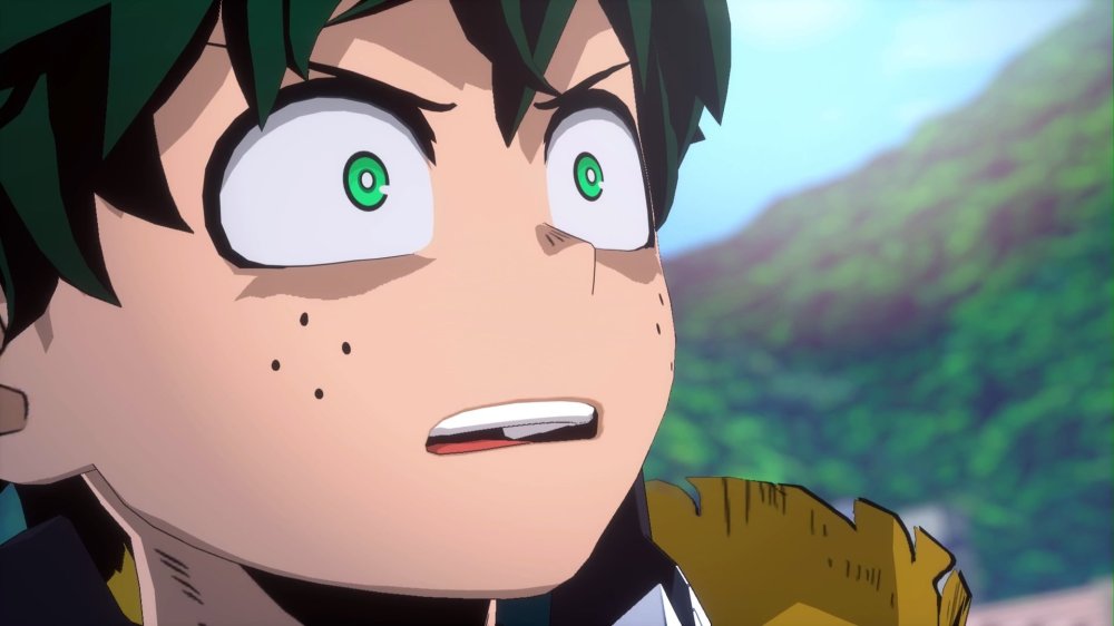 MY HERO ACADEMIA All’s Justice_20260209081927.jpg