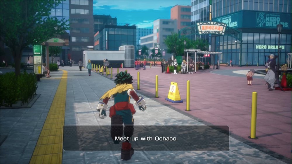 MY HERO ACADEMIA All’s Justice_20260209084710.jpg