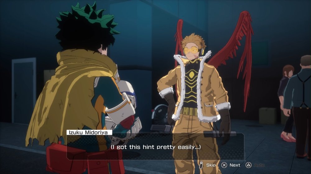 MY HERO ACADEMIA All’s Justice_20260209084830.jpg