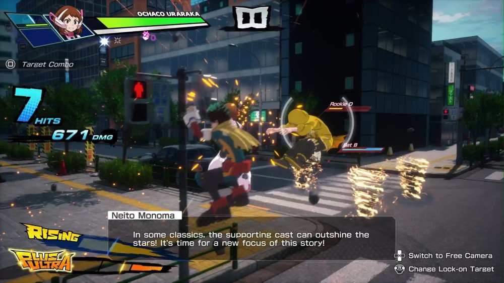 MY HERO ACADEMIA All’s Justice_20260209085256.jpg