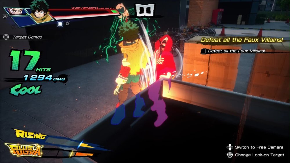 MY HERO ACADEMIA All’s Justice_20260209085715.jpg