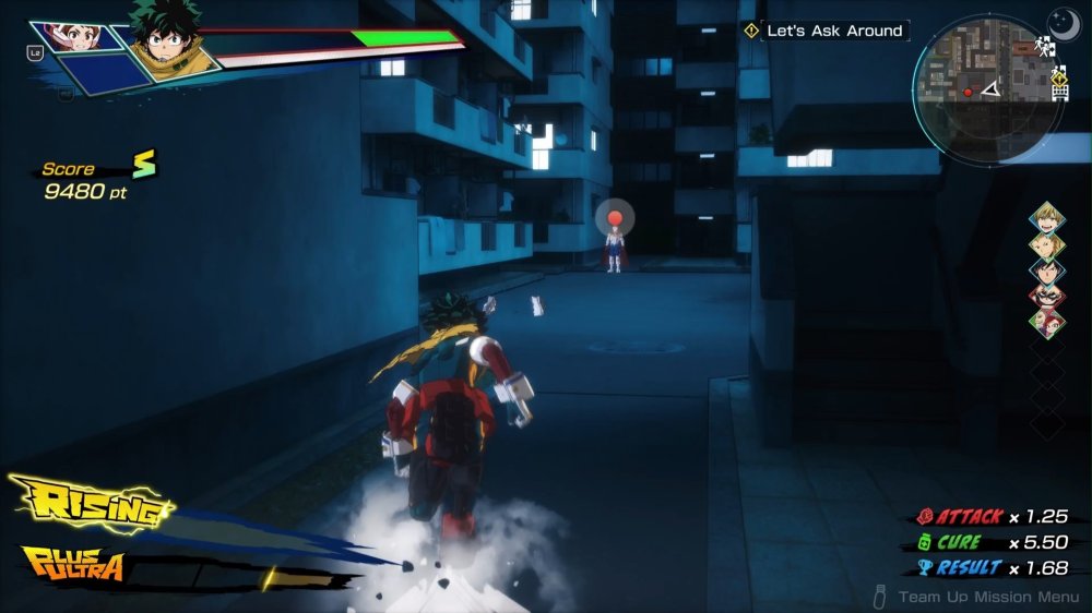 MY HERO ACADEMIA All’s Justice_20260209091005.jpg