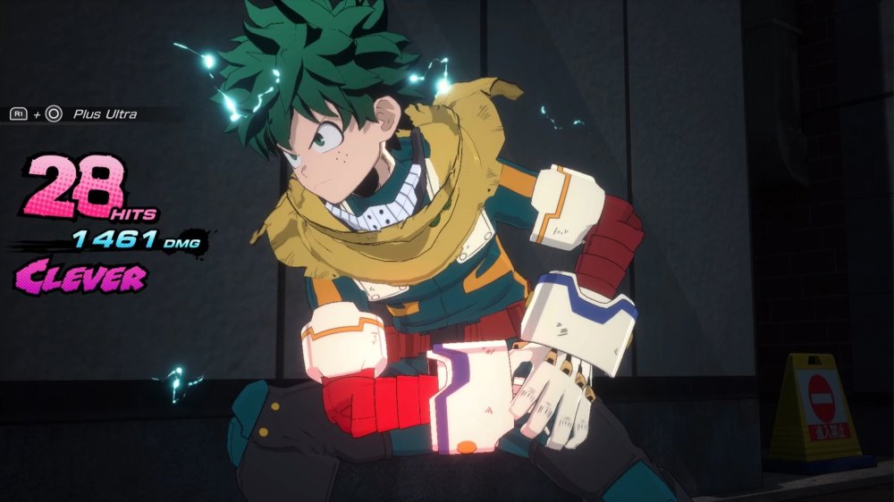 MY HERO ACADEMIA All’s Justice_20260209091511.jpg