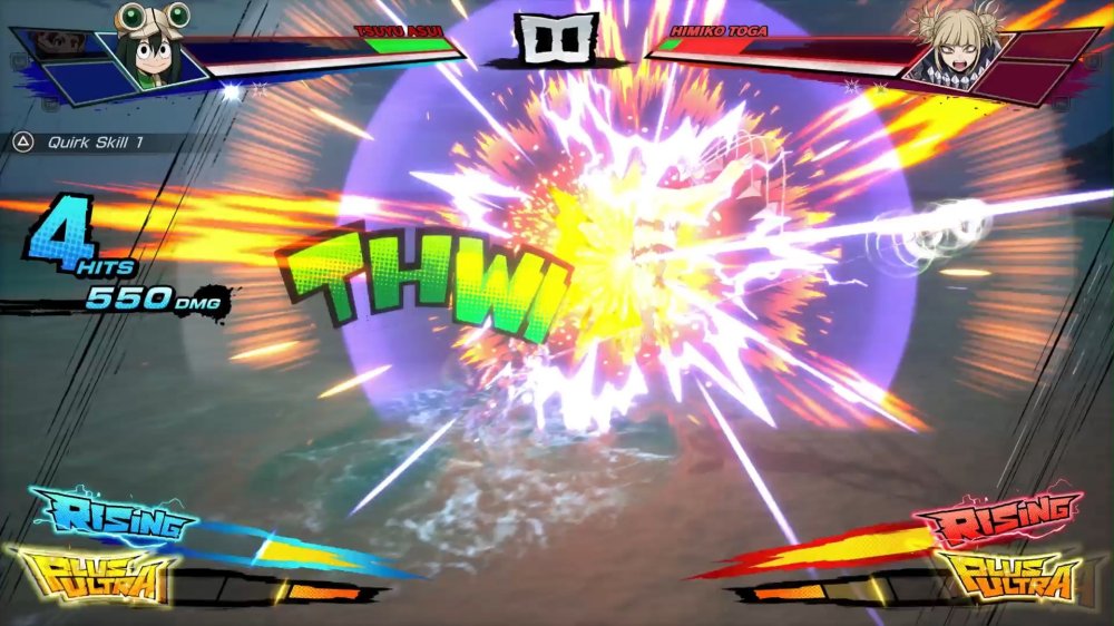 MY HERO ACADEMIA All’s Justice_20260209094023.jpg