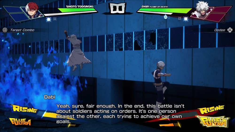 MY HERO ACADEMIA All’s Justice_20260209094454.jpg