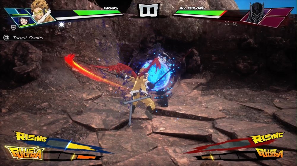 MY HERO ACADEMIA All’s Justice_20260210150851.jpg