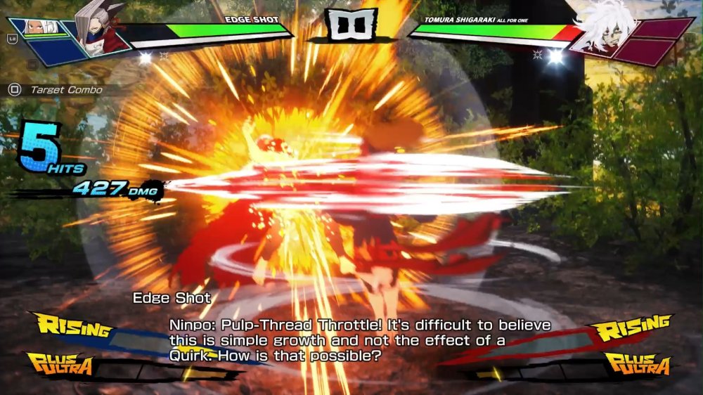 MY HERO ACADEMIA All’s Justice_20260210151723.jpg