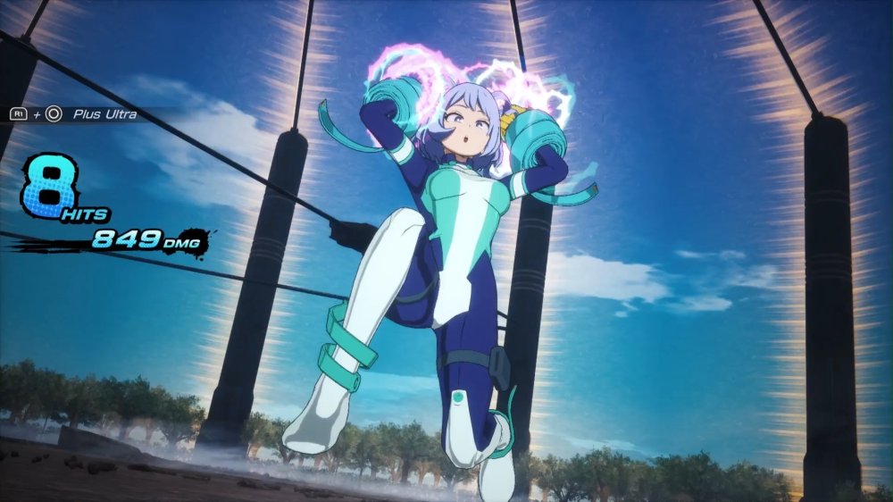 MY HERO ACADEMIA All’s Justice_20260210173930.jpg