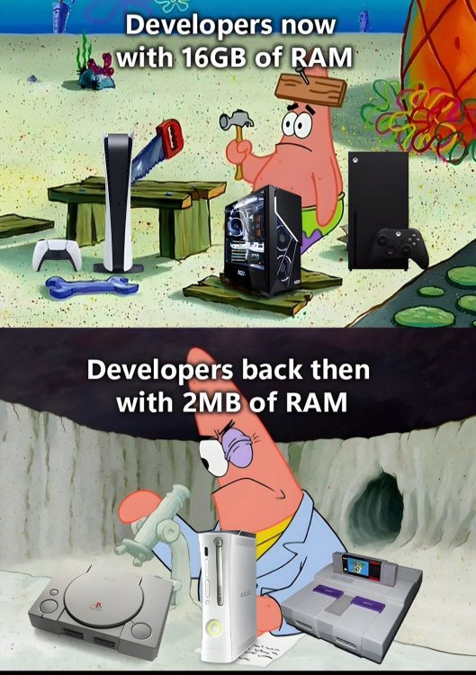 Screenshot_20260102-234831 (1).png