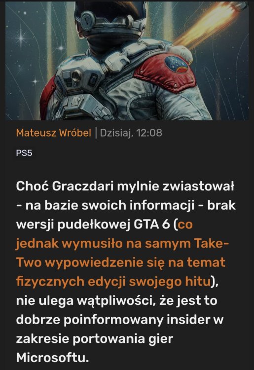 Screenshot_20260205_135357_Samsung Internet.jpg