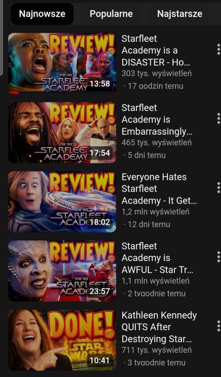 Screenshot_20260208_155215_Samsung Internet.jpg