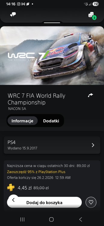 Screenshot_20260219_141640_PS App.jpg