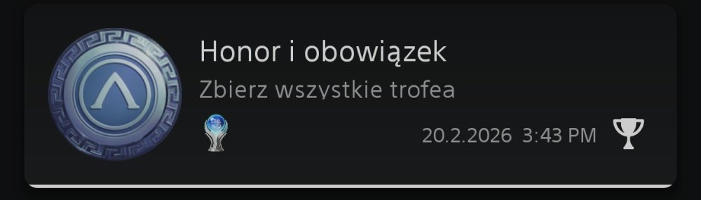 Screenshot_20260220-191327_Moto AI (1).png