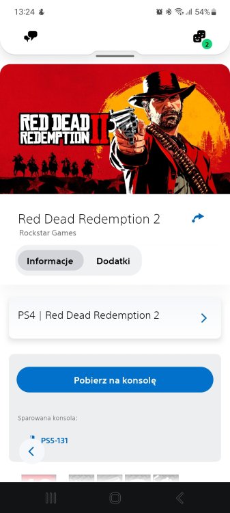 Screenshot_20260221_132427_PS App.jpg