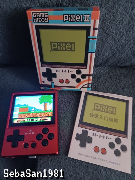 SebaSan'sPixel2console.jpg