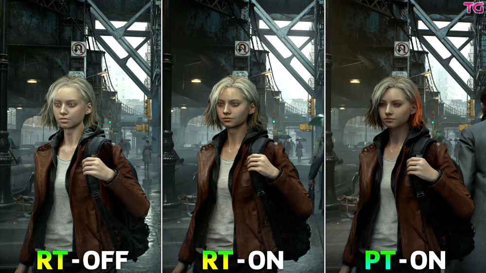 Zrzut ekranu (3172).png