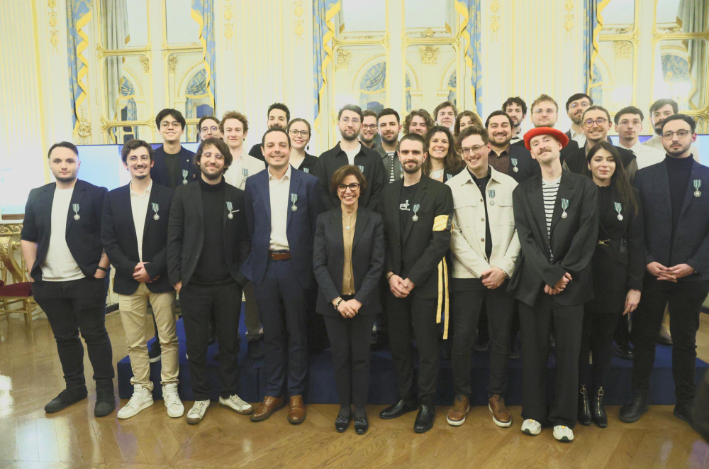 Zrzut ekranu 2026-02-07 010450.png