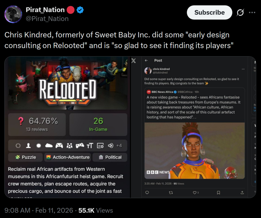 Zrzut ekranu 2026-02-11 143025.png