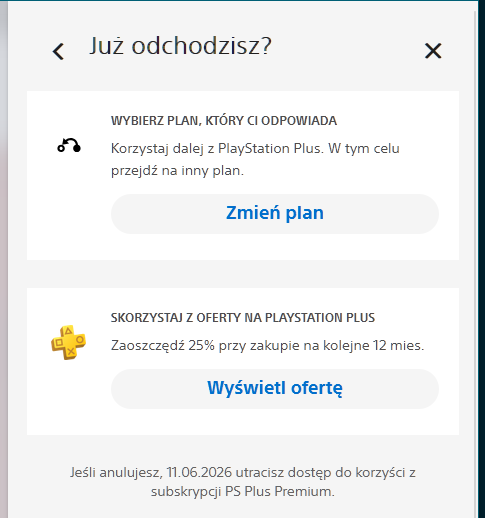 Zrzut ekranu 2026-02-13 142001.png