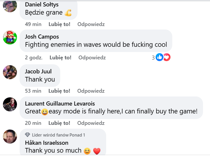 Zrzut ekranu 2026-02-13 182359.png