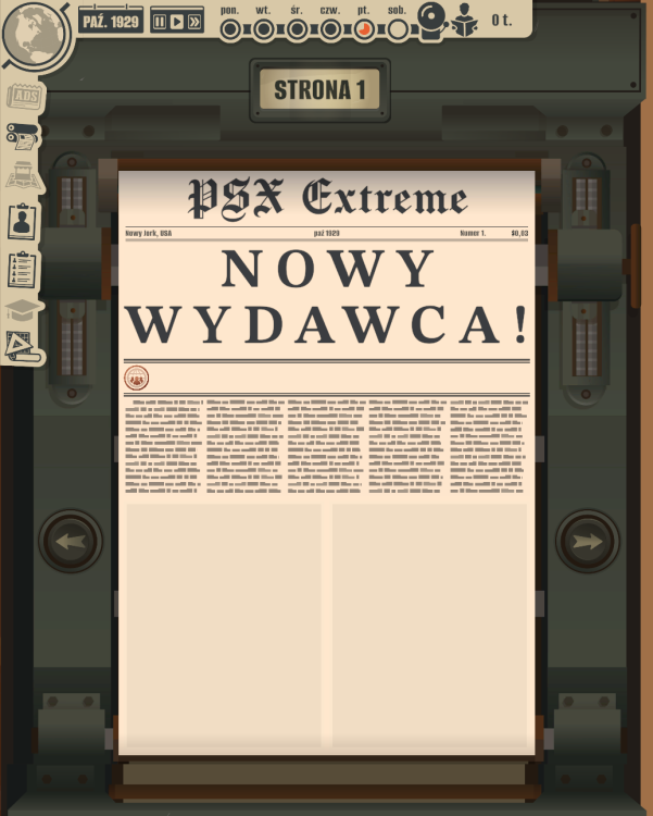 Zrzut ekranu 2026-02-14 223216.png