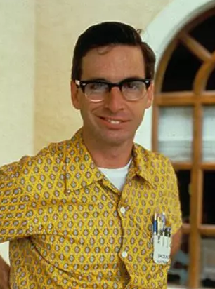 Zrzut ekranu 2026-02-24 115646.png