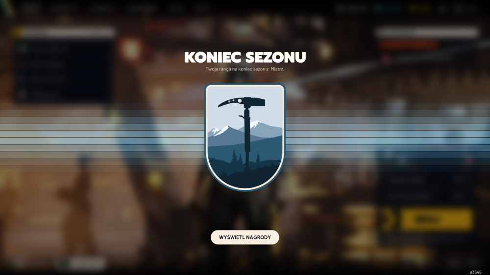 Zrzut ekranu 2026-02-25 094318.png