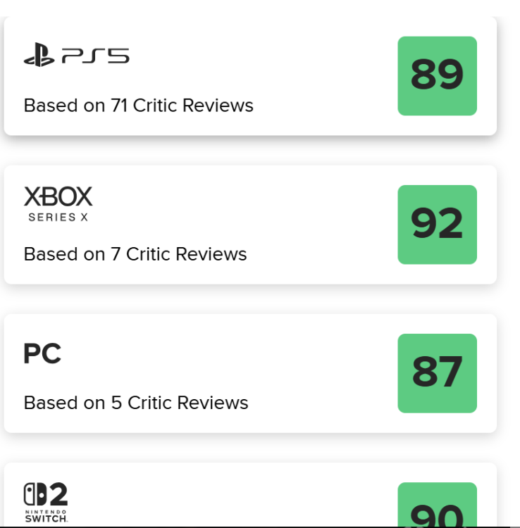 Zrzut ekranu 2026-02-25 160027.png