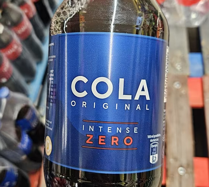 Zrzut ekranu 2026-02-27 093019.png