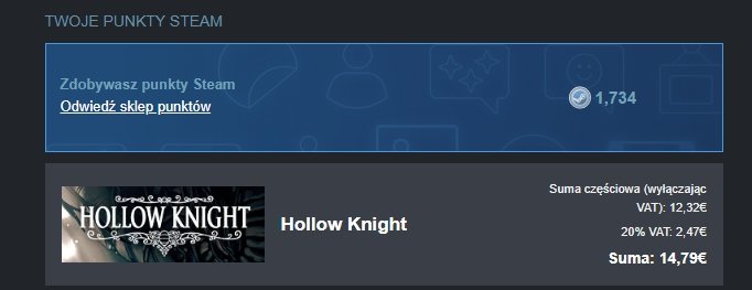 Zrzut ekranu_2-2-2026_84035_mail.google.com.jpeg