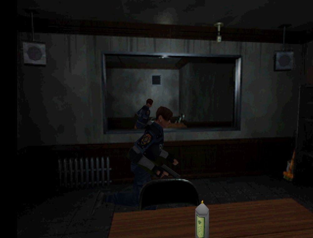 resident-evil-2-ps1-sustinho.jpg