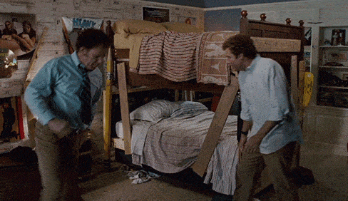 so-much-room-activities-step-brothers-will-ferrell.gif